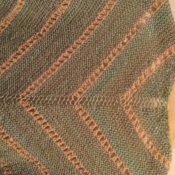 Meet your Posher, Lorraine - Picture 2 of 4